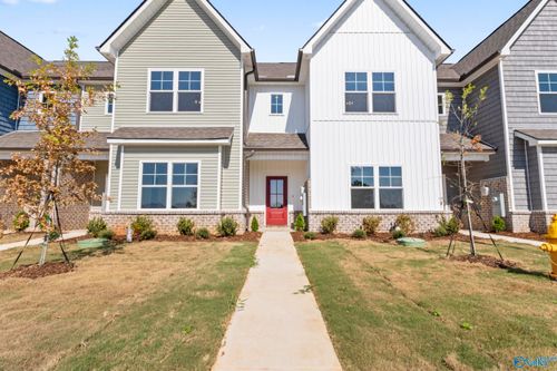 245 Susan Lynn Dr, Meridianville, AL, 35759 | Card Image