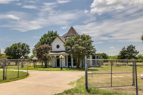 6712 Sundance Cir, Joshua, TX, 76058-4540 | Card Image