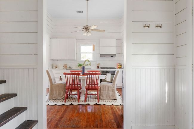 1211 E 13 Th St, House other with 2 bedrooms, 1 bathrooms and 1 parking in Austin TX | Image 21