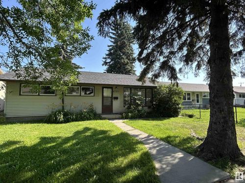 16518 106 Ave Nw, Edmonton, AB, T5P0W9 | Card Image