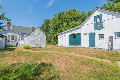 42 Steere Farm Rd, Burrillville, RI, 02830-1511 | Card Image
