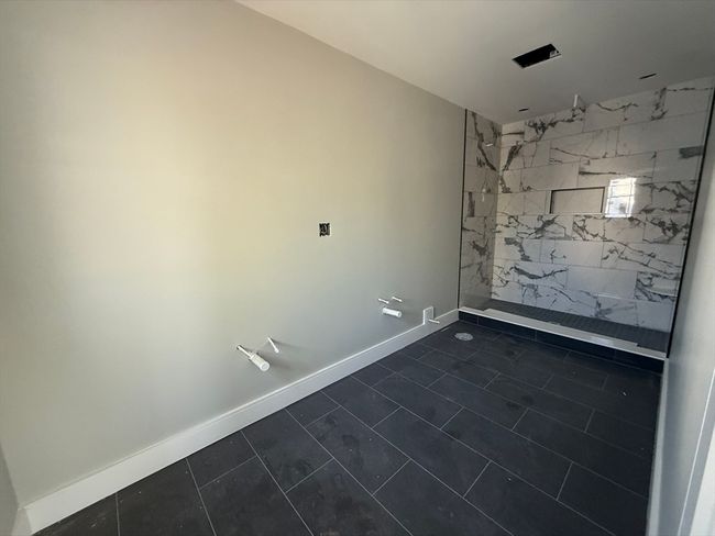 1 - 80 Preston St, Condo with 3 bedrooms, 3 bathrooms and 2 parking in Wakefield MA | Image 13