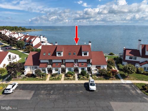 e-15 Queen Anne Way, CHESTER, MD, 21619 | Card Image