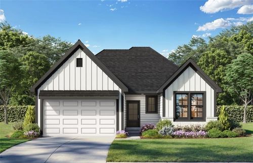 17168 W 168th Pl, Olathe, KS, 66062-8034 | Card Image