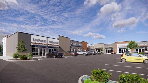 {{alt}} | Card Image