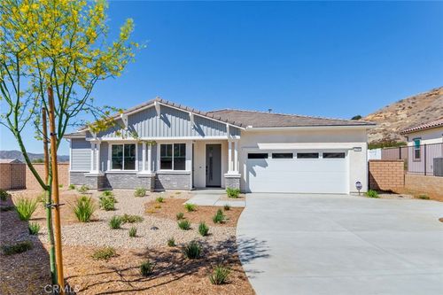 6533 Canyon Oaks Dr, Simi Valley, CA, 93063-1502 | Card Image