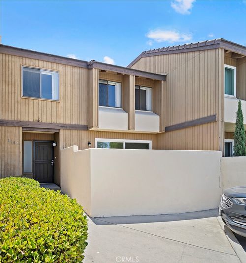 2607-1318 S Walnut St, Anaheim, CA, 92802 | Card Image