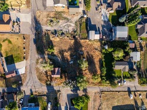 1-268 S 700 E, Mt Pleasant, UT, 84647-1665 | Card Image