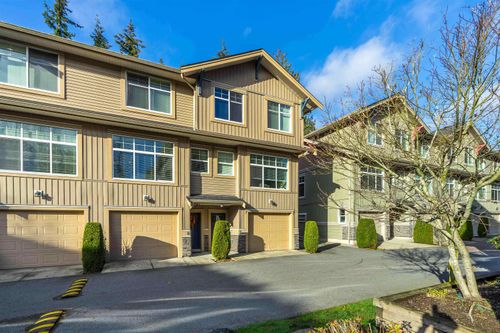 8-20967 76 Ave, Langley, BC, V2Y0L9 | Card Image