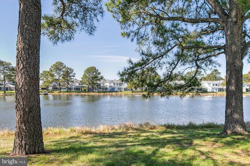 28-38096 Mockingbird Ln, SELBYVILLE, DE, 19975-4626 | Card Image