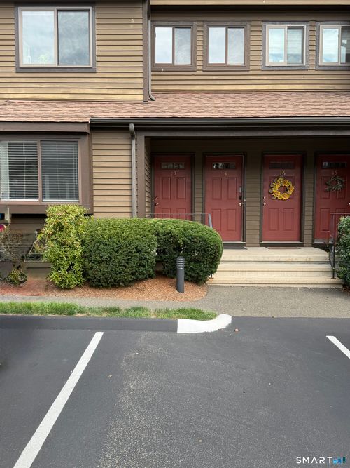 13-115 Fillow St, Norwalk, CT, 06850-2843 | Card Image