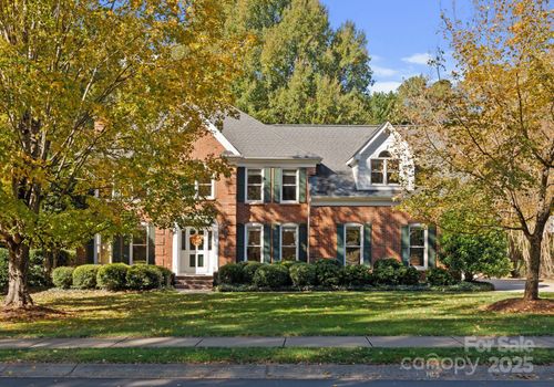 208 Kimberly Rd, Davidson, NC, 28036-8555 | Card Image