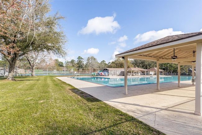 Community pool | Image 35
