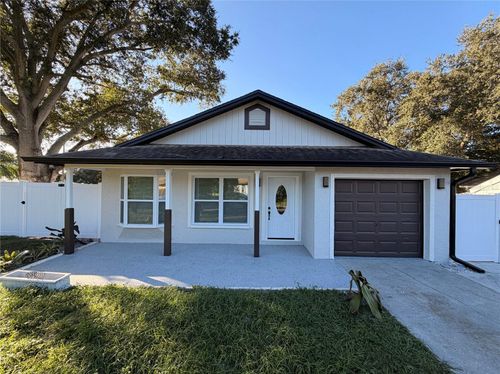 2698 Peterborough Ct, PALM HARBOR, FL, 34684-4638 | Card Image