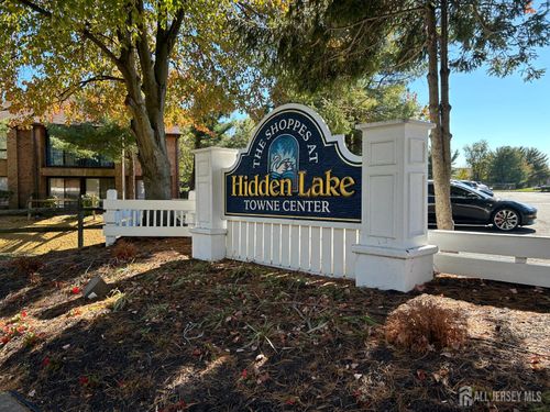 0-2-4-6 Towne Center Drive, North Brunswick, NJ, 08902 | Card Image