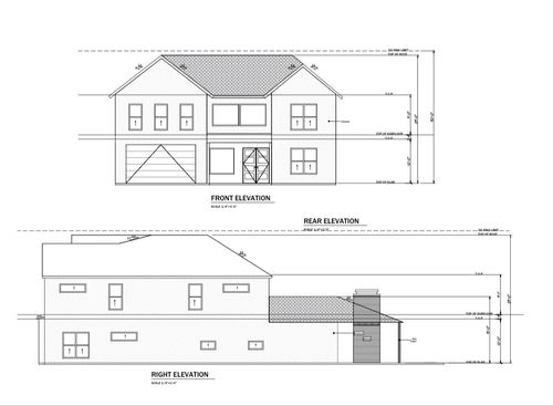 10565 Cromwell Dr, Dallas, TX, 75229-5108 | Card Image