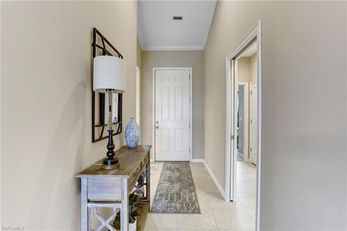 201-9433 Benvenuto Ct, Naples, FL, 34119 | Card Image