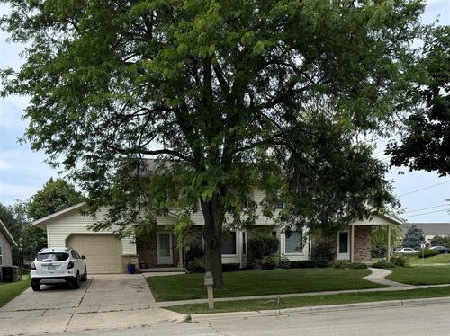 7004-7002-7004 Longmeadow Rd, Madison, WI, 53717-1059 | Card Image