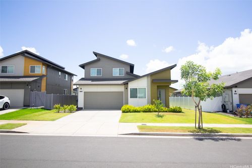 91-1769 Kohanahana Loop, Ewa Beach, HI, 96706-7851 | Card Image