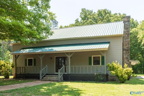 26268 Copeland Road, Athens, AL, 35613 | Card Image