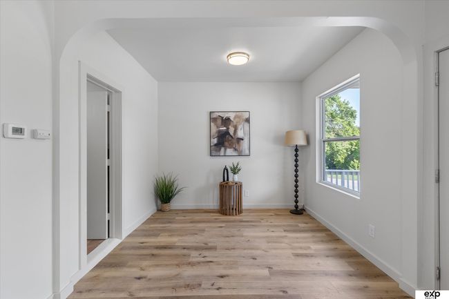 3102 Woolworth Ave, House other with 4 bedrooms, 2 bathrooms and 1 parking in Omaha NE | Image 5