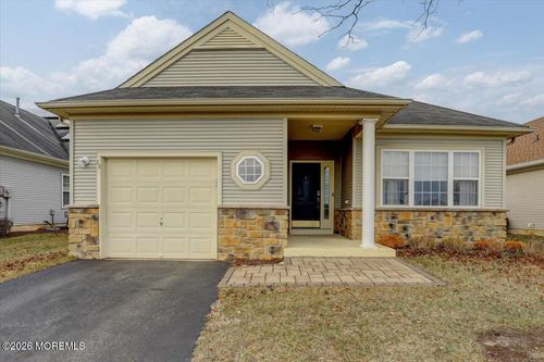 22 Halsted Dr, Manchester, NJ, 08759-6148 | Card Image