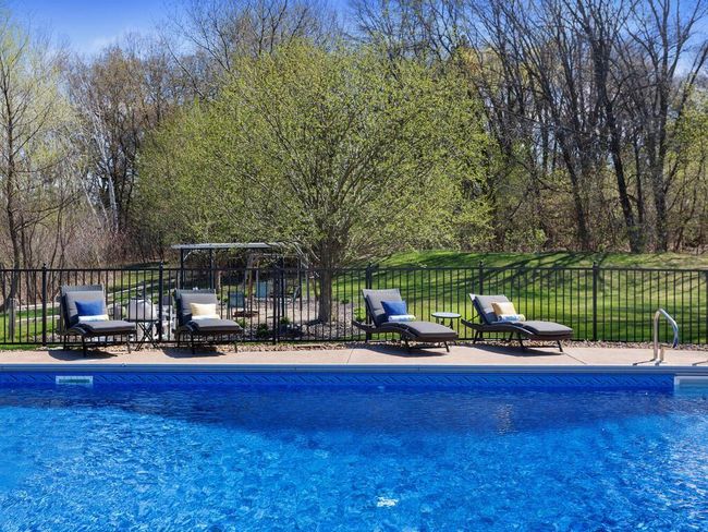 Salt Water Pool Liner updated 2024 - 25259 Galaxy Ave Wyoming MN 55092 USA-017-105-018-MLS_Size.jpg | Image 62
