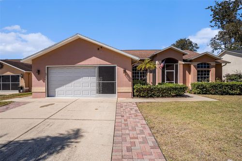 7741 Damask Ln, NEW PORT RICHEY, FL, 34654-6304 | Card Image