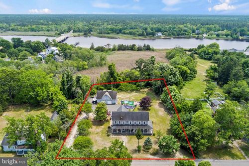 17 Main St, Port Republic, NJ, 08241-9757 | Card Image