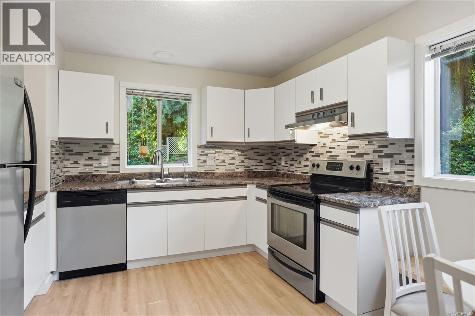 Residential in Nanaimo 4