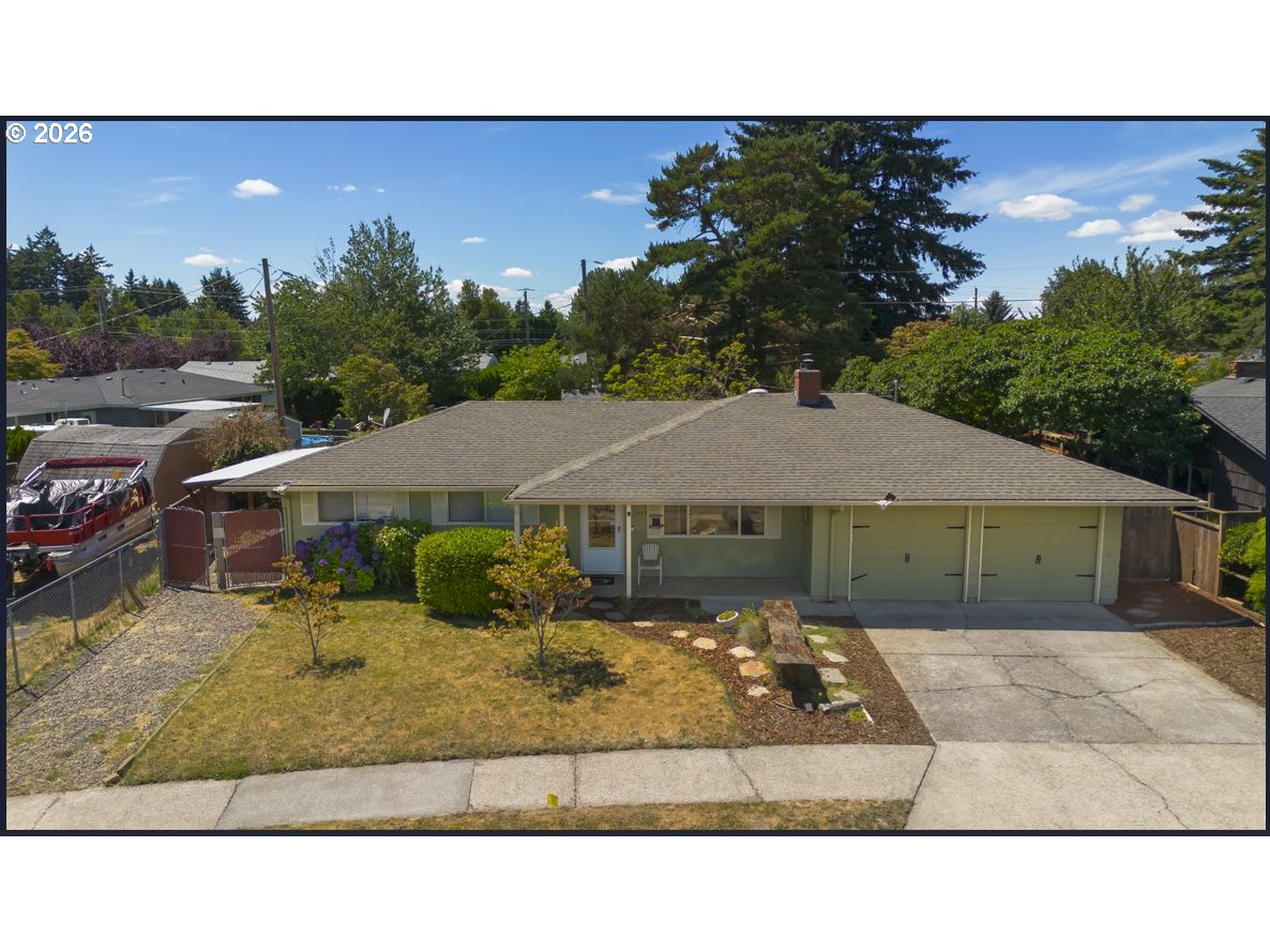 Residential in Gresham 5