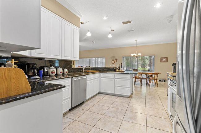 Kitchen | Image 21