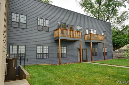 108-257 S Florissant Road 108, Ferguson, MO, 63135 | Card Image