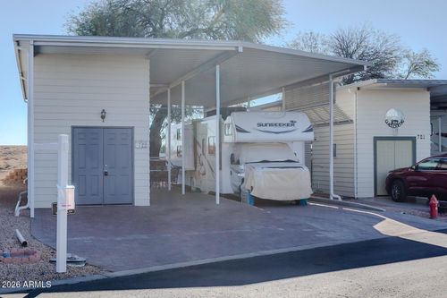 722-17200 W Bell Rd, Surprise, AZ, 85374-9751 | Card Image