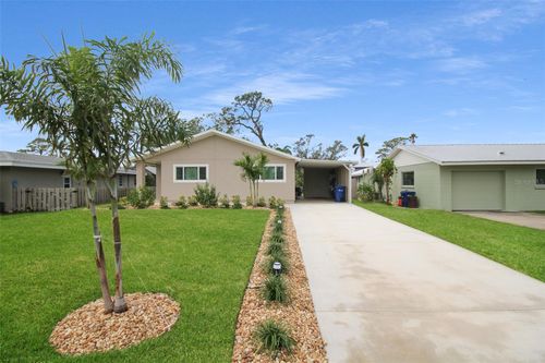 5824 Wildwood Ave, SARASOTA, FL, 34231-3136 | Card Image