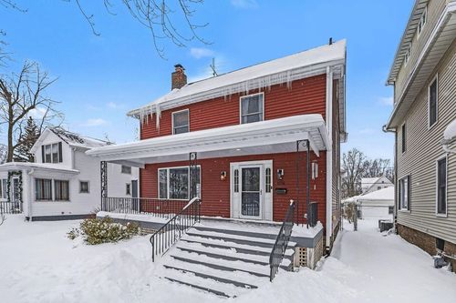 1518 Forres Ave, Saint Joseph, MI, 49085-1578 | Card Image