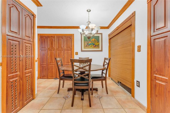 12350 Nw 7 Th Trl, House other with 3 bedrooms, 2 bathrooms and null parking in Miami FL | Image 10