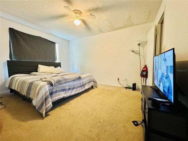 APT-308 - 4301 Lizshire Ln, Condo with 2 bedrooms, 1 bathrooms and null parking in ORLANDO FL | Image 11