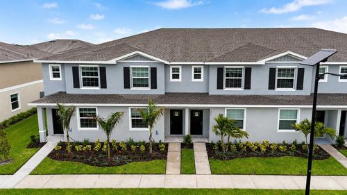 2239 Rose Finch Hill Place, WIMAUMA, FL, 33598 | Card Image