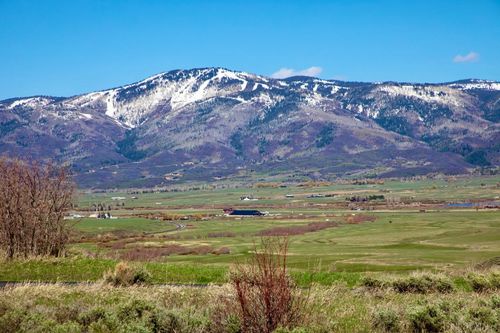 30665 Marshall Rdg, Steamboat Springs, CO, 80487 | Card Image