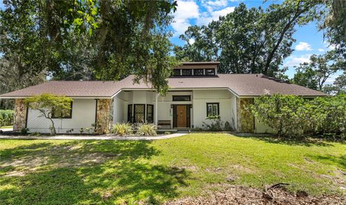 3971 Se 23rd Ave, Ocala, FL, 34480-7167 | Card Image