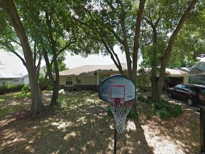 2120 Wildwood Lane, House other with 3 bedrooms, 2 bathrooms and null parking in AUBURNDALE FL | Image 1