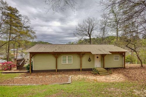 123 Cooper Dr, Mansfield, GA, 30055-2614 | Card Image