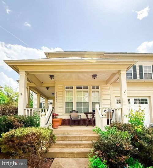 10869 General Kirkland Dr, BRISTOW, VA, 20136-1369 | Card Image