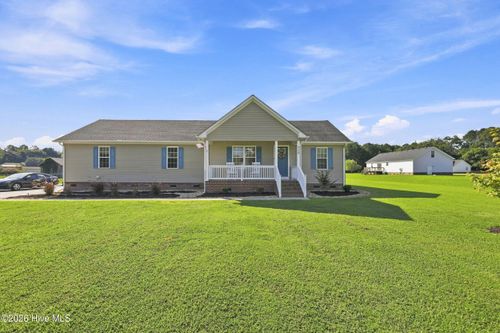 115 Taylors Ln, Camden, NC, 27921-9024 | Card Image