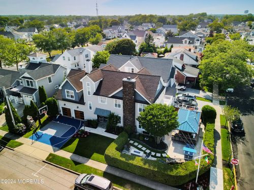 301 16th Ave, Lake Como, NJ, 07719-3002 | Card Image
