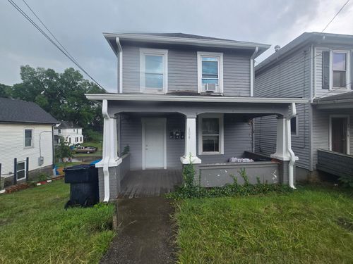 3-404 Harrison Ave Nw, Roanoke, VA, 24016-1804 | Card Image
