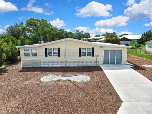 14992 Rialto Ave, BROOKSVILLE, FL, 34613-5066 | Card Image