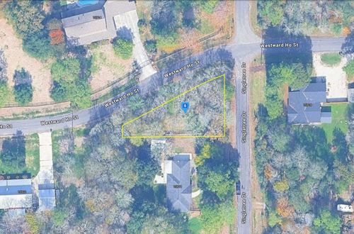15915 Westward Ho St, Stagecoach, TX, 77355-2915 | Card Image