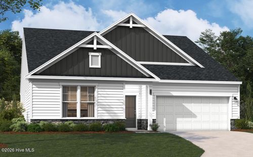 258-7457 Linda Vista Ln Ne, Leland, NC, 28451-4324 | Card Image